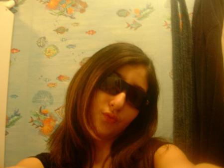 Chichou